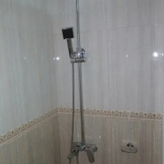 Phuong Nam Hotel 2* Стандартный номер с различными типами кроватей фото 5