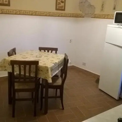 Отель Casale Antonelli Студия фото 3