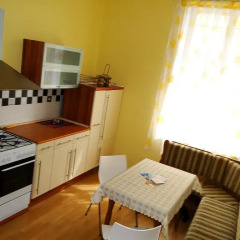 Отель Apartman Karel Чехия, Карловы Вары - отзывы, цены и фото номеров - забронировать отель Apartman Karel онлайн в номере