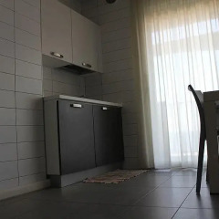 Отель Residence A-More 4* Студия с разными типами кроватей фото 3