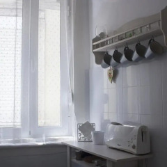 Отель Lisbon Nest в номере