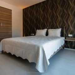 Cappadocia Symbol Hotel 3* Стандартный номер фото 2