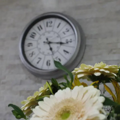 Отель 5th Floor Guest House Yerevan интерьер отеля