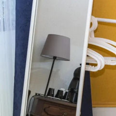 Porto Wine Hostel удобства в номере фото 2