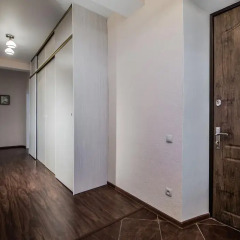 Апартаменты Historic Centre Apartment Минск удобства в номере