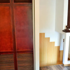 Гостиница Apartis - Lviv Украина, Львов - отзывы, цены и фото номеров - забронировать гостиницу Apartis - Lviv онлайн удобства в номере