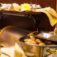Отель Boutique Splendid Hotel Болгария, Варна - 3 отзыва об отеле, цены и фото номеров - забронировать отель Boutique Splendid Hotel онлайн в номере