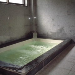 Отель Tokiwa Ryokan Никко бассейн фото 3