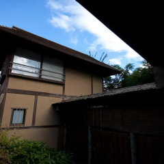 Отель Yufuin Gettoan 4* Улучшенный люкс фото 6