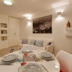 Отель Relais du Temple Франция, Париж - отзывы, цены и фото номеров - забронировать отель Relais du Temple онлайн в номере
