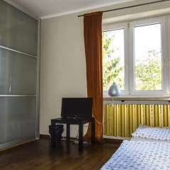 Отель Best Noclegi Варшава комната для гостей фото 3
