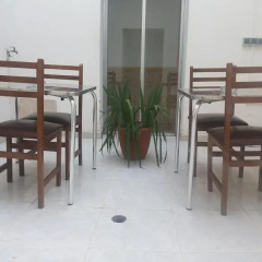 Hotel Pension Mode Lleida Льейда комната для гостей фото 5