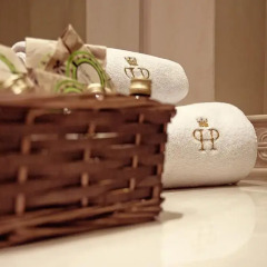 Park Hotel Plovdiv 4* Представительский люкс с различными типами кроватей фото 3