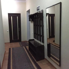 Отель Navigator Hostel Кыргызстан, Бишкек - отзывы, цены и фото номеров - забронировать отель Navigator Hostel онлайн интерьер отеля