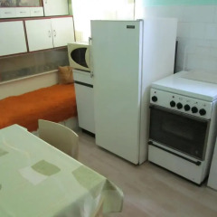 Отель Guest House Dobrudzha Боженци удобства в номере