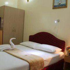 Royalton Hotel детские мероприятия
