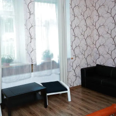 Отель Sleep In BnB Вильнюс комната для гостей фото 4