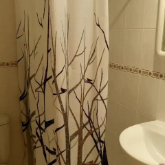 Отель Vinaros Vacation ванная