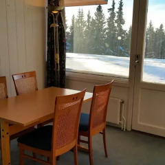 Отель Nevra Aparthotell 3* Апартаменты с 2 отдельными кроватями фото 3