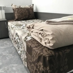 Hotel Rositsa Номер Делюкс
