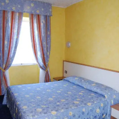 Hotel Beata Giovannina Номер категории Эконом фото 7