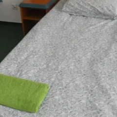 Отель Greenport удобства в номере
