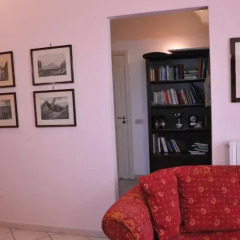 Отель Sitinsicily Италия, Палермо - отзывы, цены и фото номеров - забронировать отель Sitinsicily онлайн развлечения