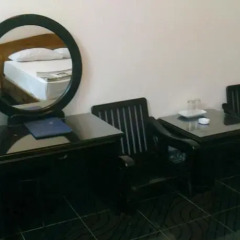 Отель Ha Thanh Hotel Вьетнам, Вунгтау - отзывы, цены и фото номеров - забронировать отель Ha Thanh Hotel онлайн удобства в номере