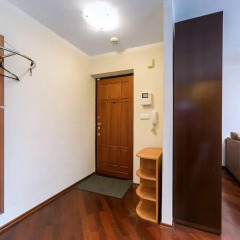 Отель MaxRealty24 Begovaya 28 Апартаменты фото 3
