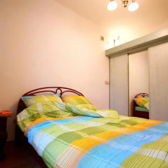 Отель Velvet Apartament Kopińska детские мероприятия