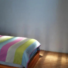 Отель B&B Aldama комната для гостей фото 3