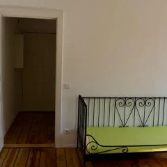 Отель Excellent Apartments Германия, Берлин - отзывы, цены и фото номеров - забронировать отель Excellent Apartments онлайн детские мероприятия