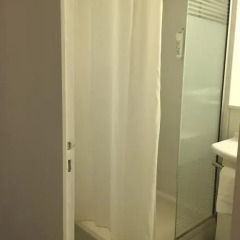 Hotel Ibis Budget Nice Palais Nikaia 4* Стандартный номер с различными типами кроватей фото 4