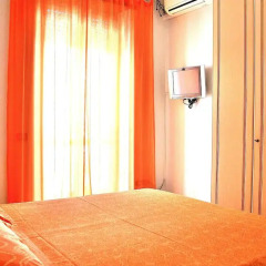 Отель Roma Dreams Home комната для гостей фото 5