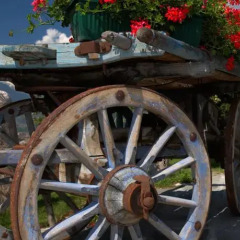 Отель Milleluci Италия, Аоста - отзывы, цены и фото номеров - забронировать отель Milleluci онлайн