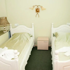 Boryana Hotel детские мероприятия фото 2