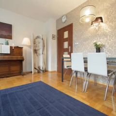 Апартаменты Elite Apartments – Gdansk Old Town Гданьск спа