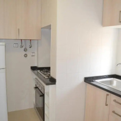Апартаменты Casa dos Inglesinhos 3, Bairro Alto Apartment в номере