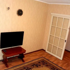 Гостиница Байкал на Ленина 49 в Красноярске отзывы, цены и фото номеров - забронировать гостиницу Байкал на Ленина 49 онлайн Красноярск интерьер отеля фото 2
