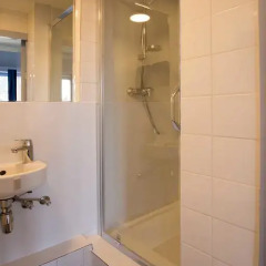 Hotel Notre Dame Стандартный номер с различными типами кроватей фото 13