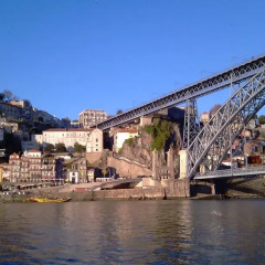 Best Guest Porto Hostel фото 4