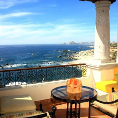 Отель Hacienda Encantada Resort & Residences 4* Люкс повышенной комфортности с различными типами кроватей фото 3