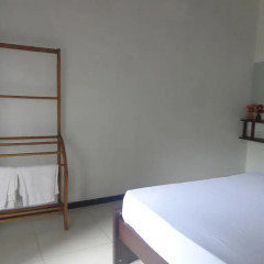 Отель Homestay 24 удобства в номере