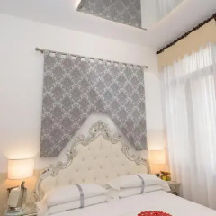 Hotel Ala удобства в номере