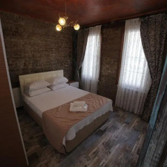 Hotel Rose Bouquets Стамбул удобства в номере фото 2