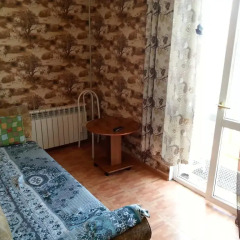 Гостиница Guest House Palma Стандартный номер с различными типами кроватей фото 2