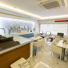 Hotel Venera Стамбул интерьер отеля фото 3