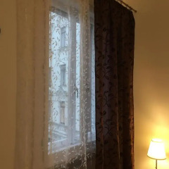 Отель Heart of Vienna Homes комната для гостей фото 4