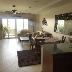 Отель Royal Residence 1 - near Ocean marina в номере фото 2