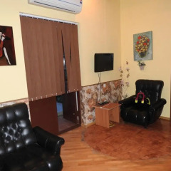 Отель Marisali Hotel Грузия, Тбилиси - отзывы, цены и фото номеров - забронировать отель Marisali Hotel онлайн интерьер отеля